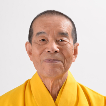 林家木久扇