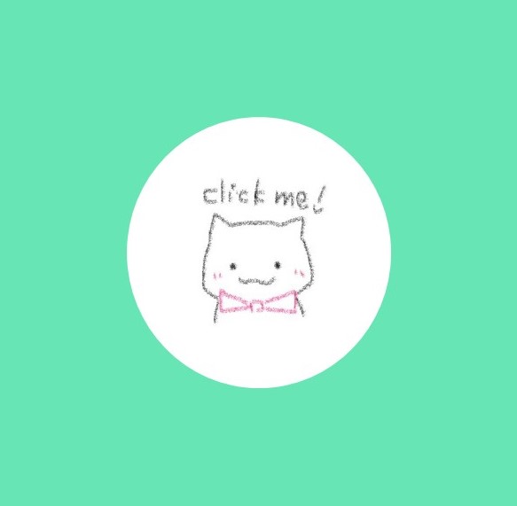 clickme!