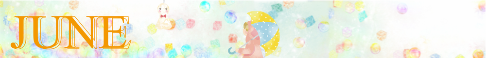 季節デザイン1