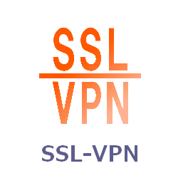 SSL-VPN
